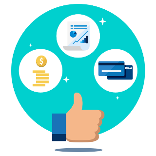 Promociones Bancarias