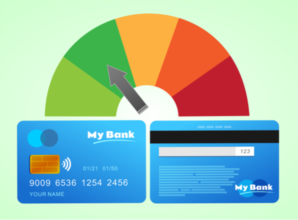 NyF Blog - Et2 Primeracompra