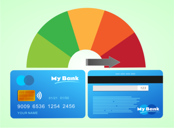 NyF Blog - Et5 Cancelación