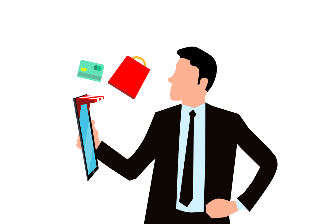 NyF Blog - Facil Financ