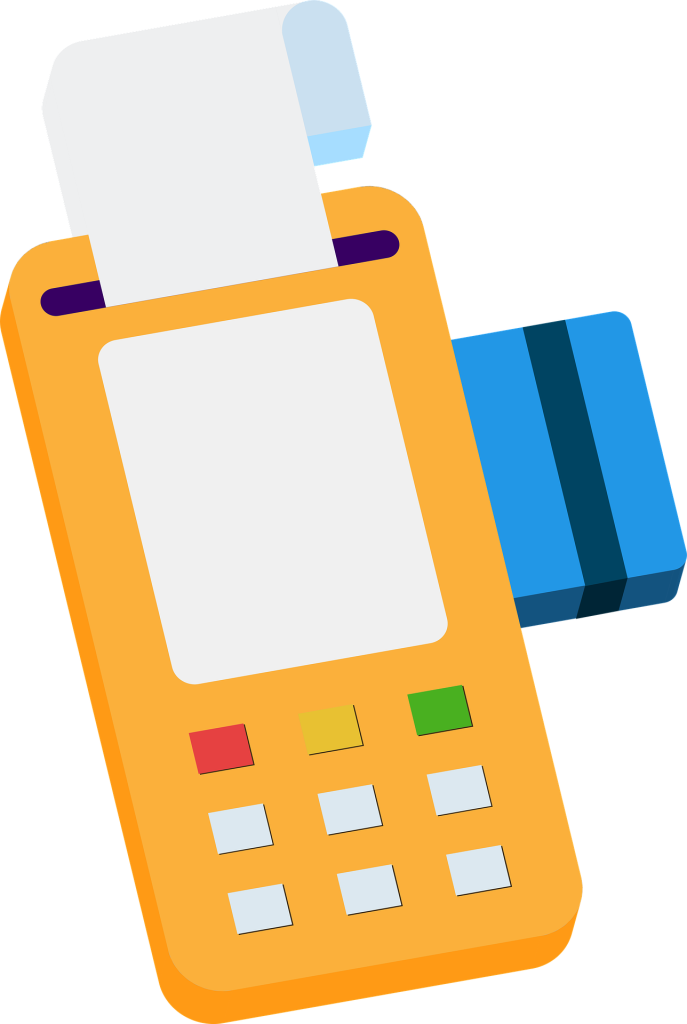 NyF Blog - Dinero en Telef