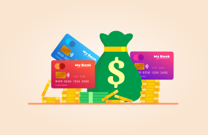 NyF Blog - TC y Dinero