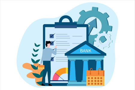 NyF Blog - Banco y Comercio