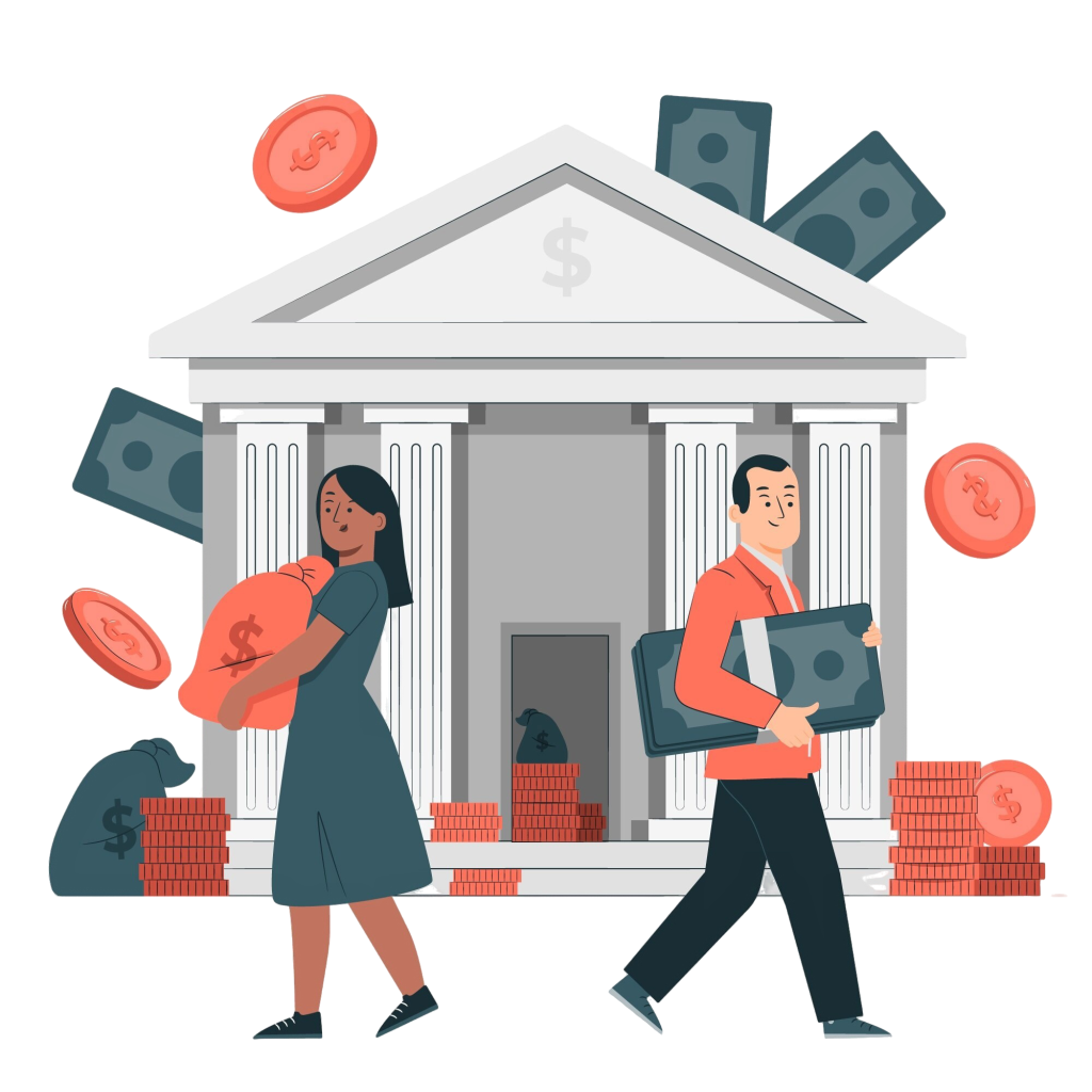 NyF Blog - Cltes Aho