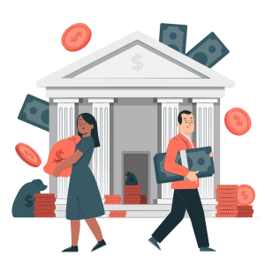 NyF Blog - Cltes Aho