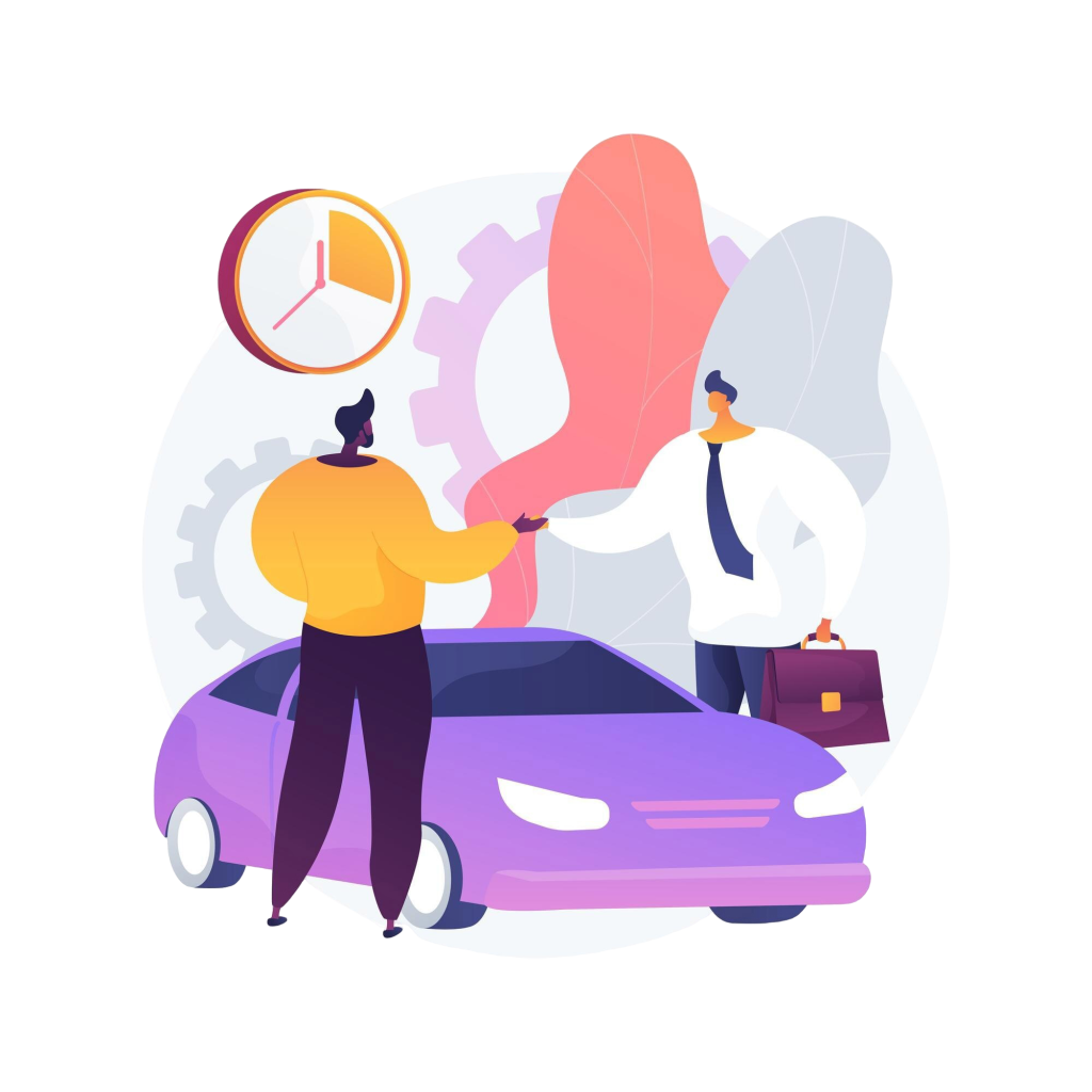 NyF Blog - Renta Vehic