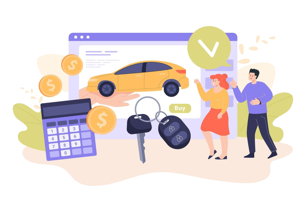 NyF Blog - Compra con Leasing