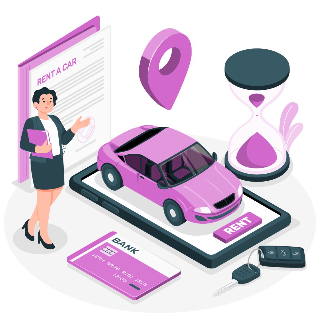 NyF Blog - Leasing Finan