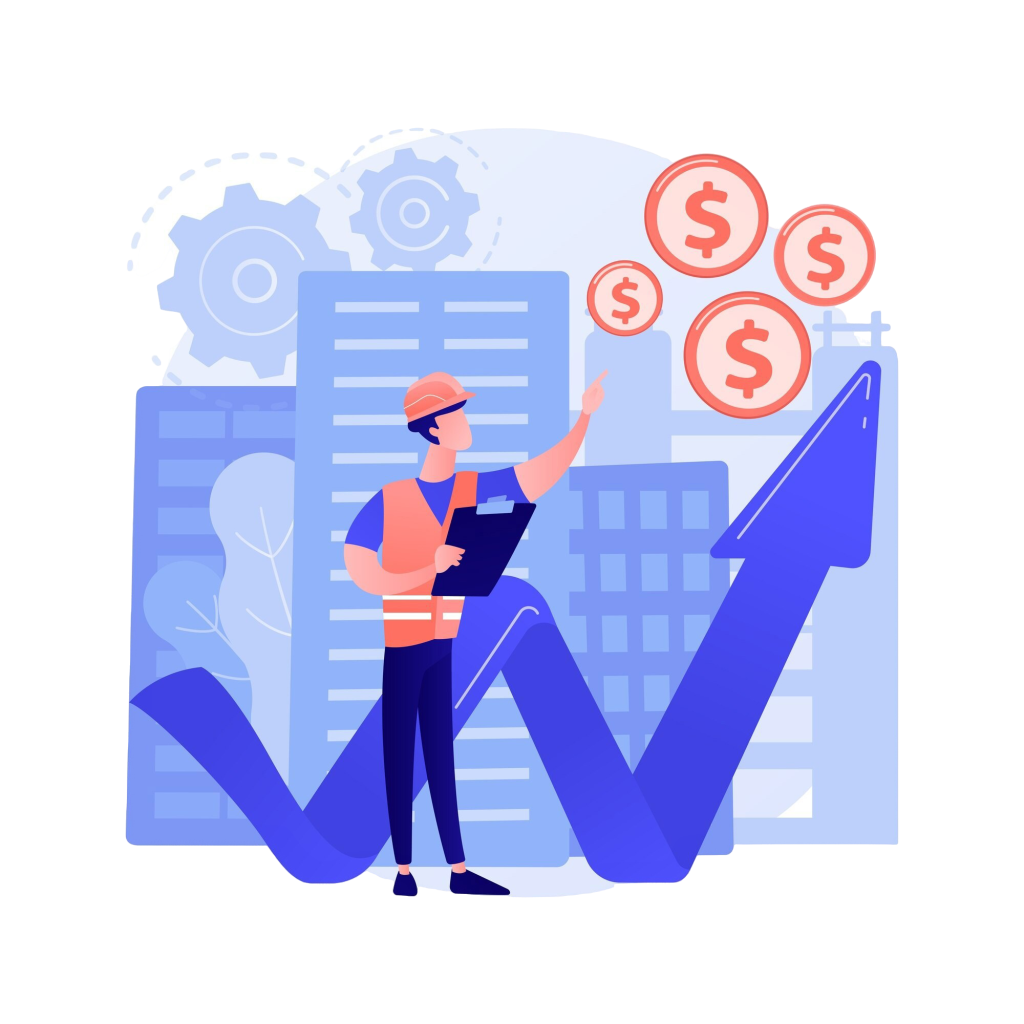 NyF Blog - Leasing Ind