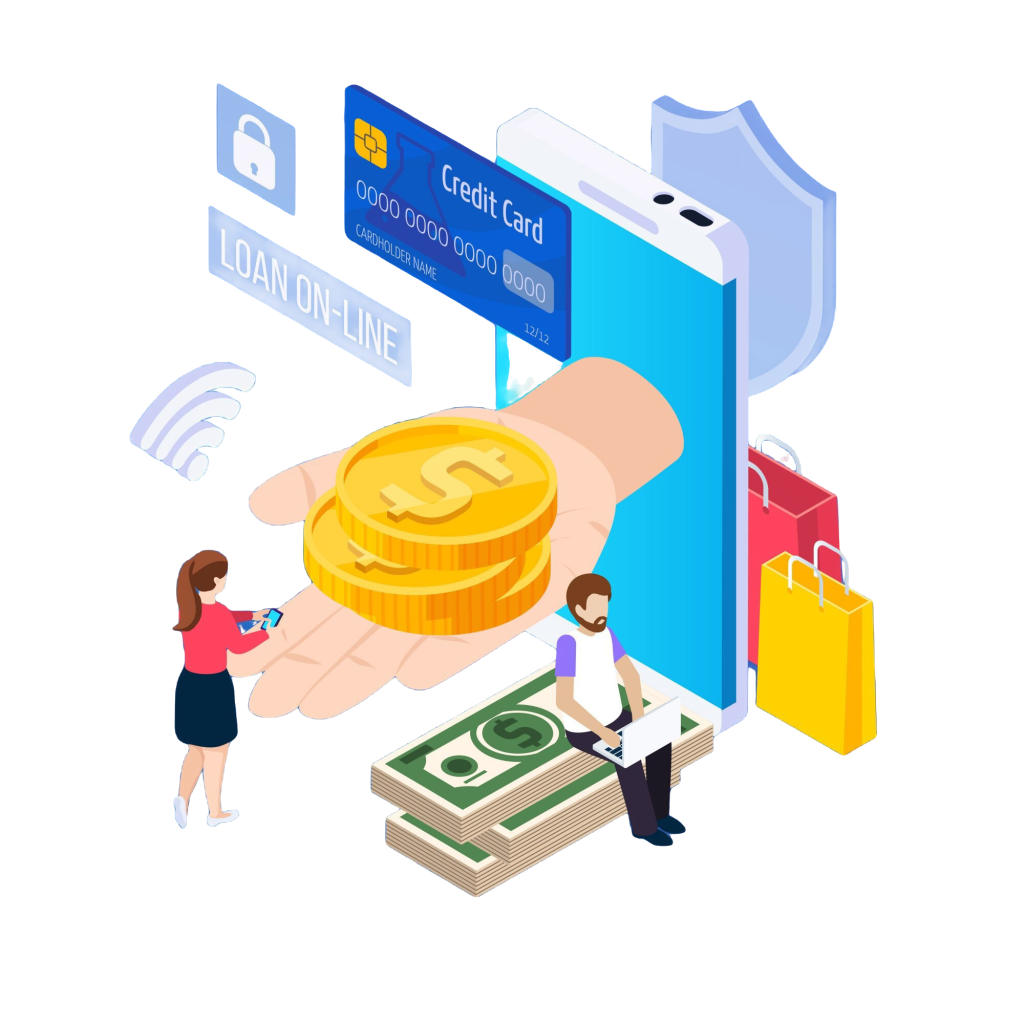 NyF Blog - Dinero Accesible