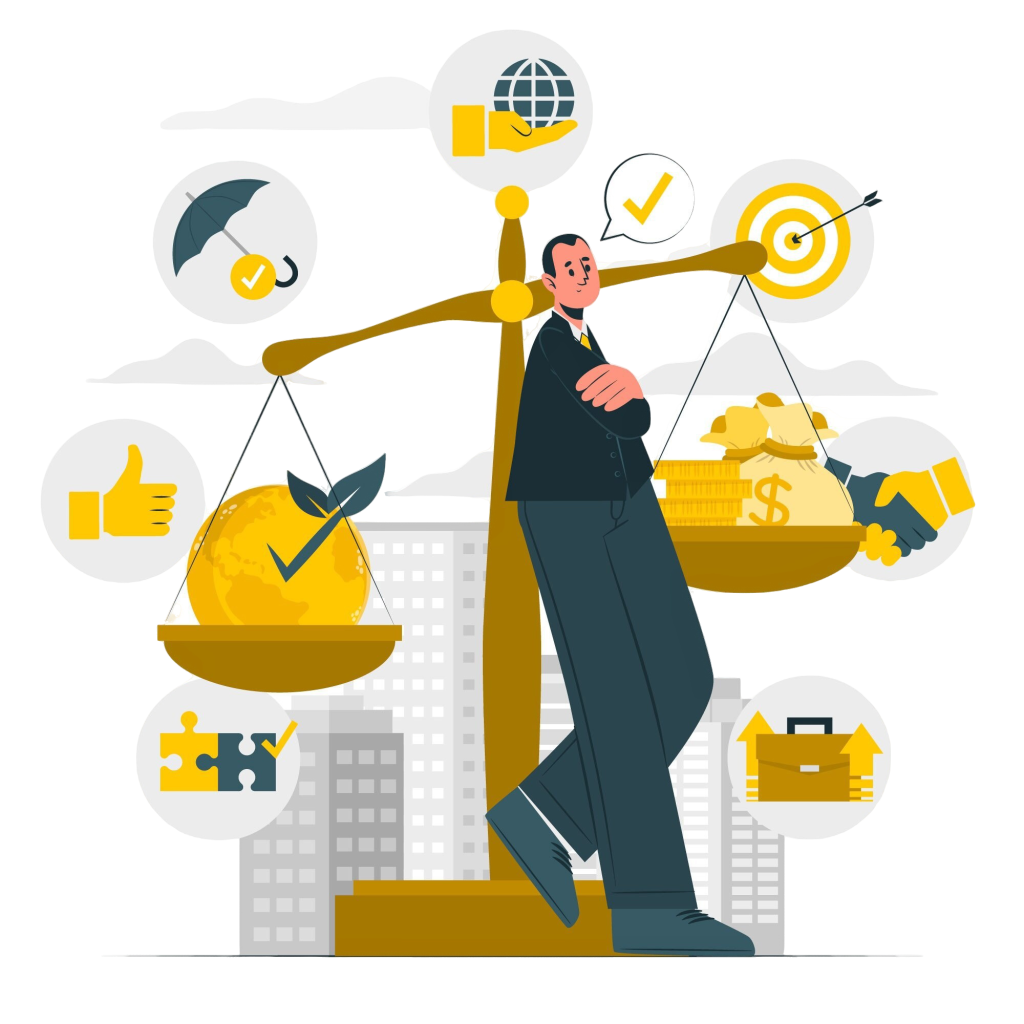 NyF Blog - Normas y Dinero