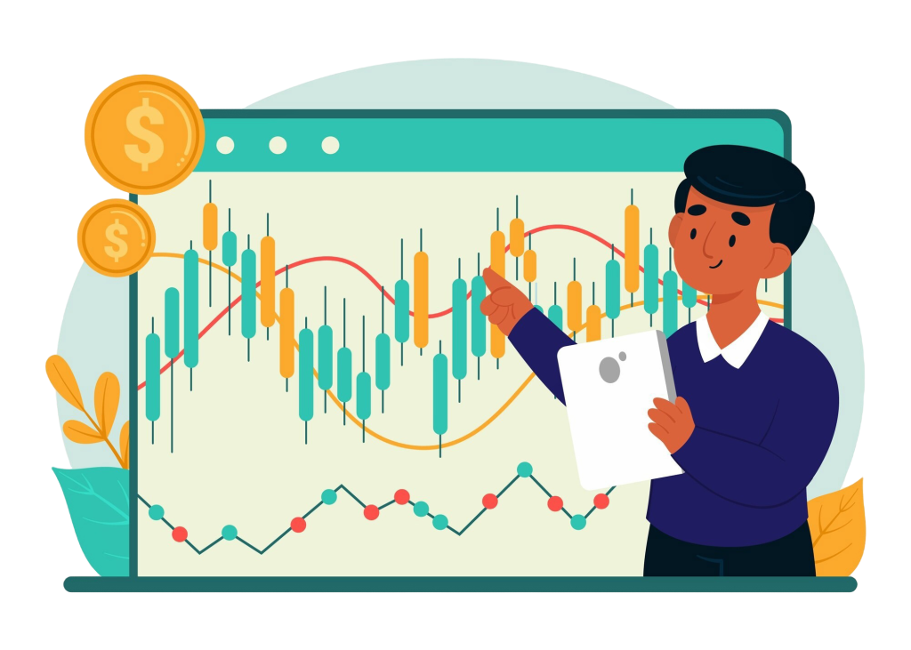 Que es el Mercado de Valores?