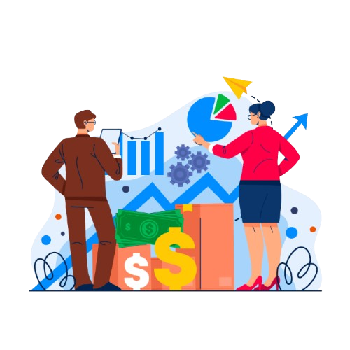 NyF Blog - Diversificar Activos