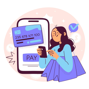 Tarjetas de Crédito