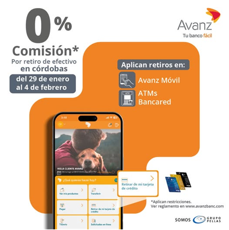 2026.01 AVANZ - 0% Comisión Retiro Arte (29-04fb)