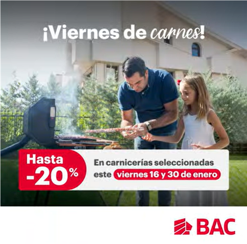 2026.01 BAC - Carnicería Arte