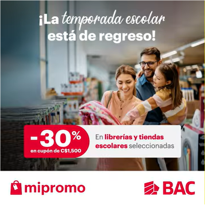 2026.01 BAC - Regreso a Clases Arte