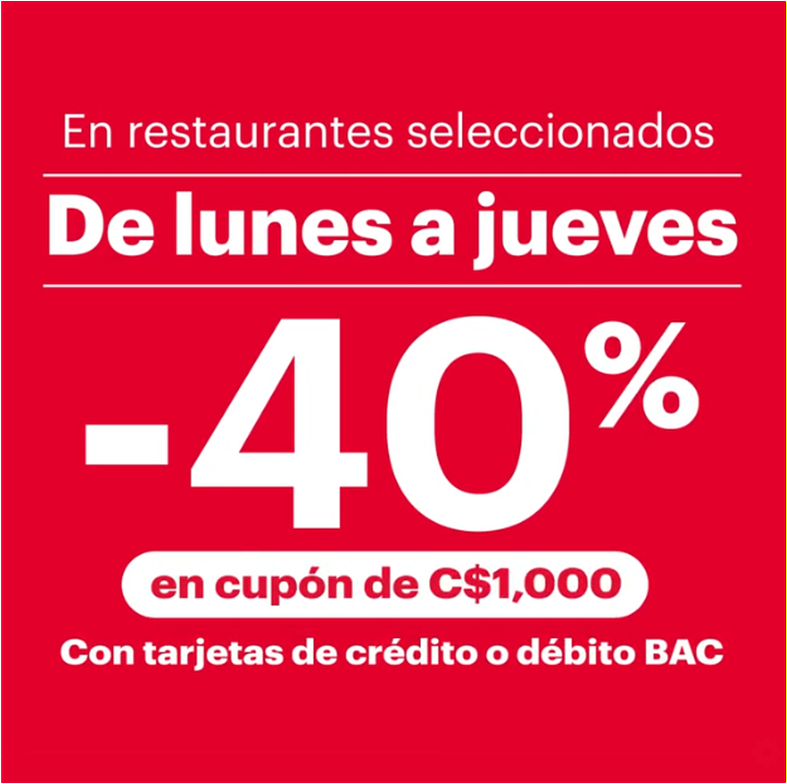 2026.01 BAC - Restaurantes Arte