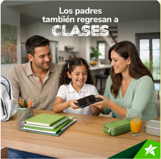 2026.01 BANPRO - Regreso a Clases Arte