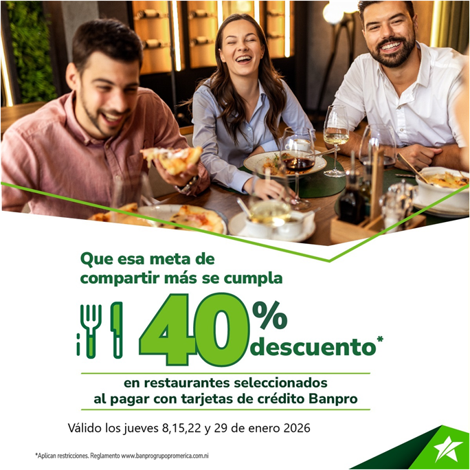2026.01 BANPRO - Restaurantes Artes