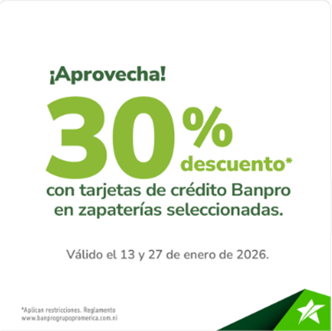 2026.01 BANPRO - Ropa y Calzado Arte