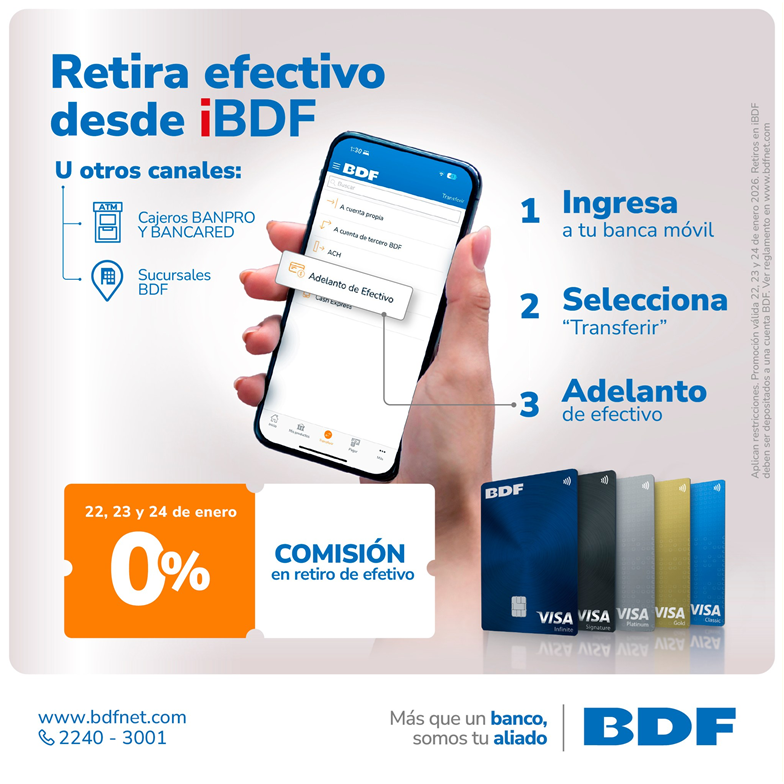 2026.01 BDF - 0% Comisión Retiro Arte (22 al 24)