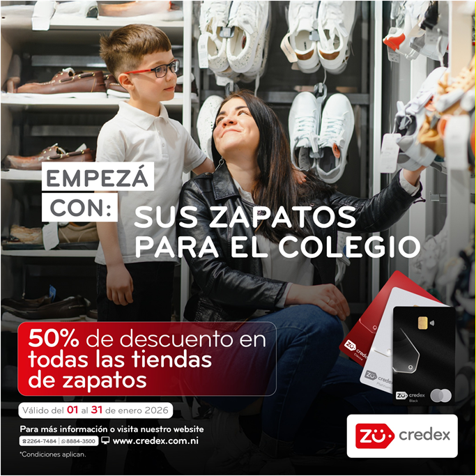 2026.01 CREDEX - Ropa y Calzado Arte