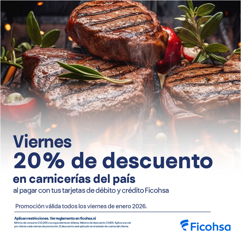 2026.01 FICOHSA - Carnicería Arte