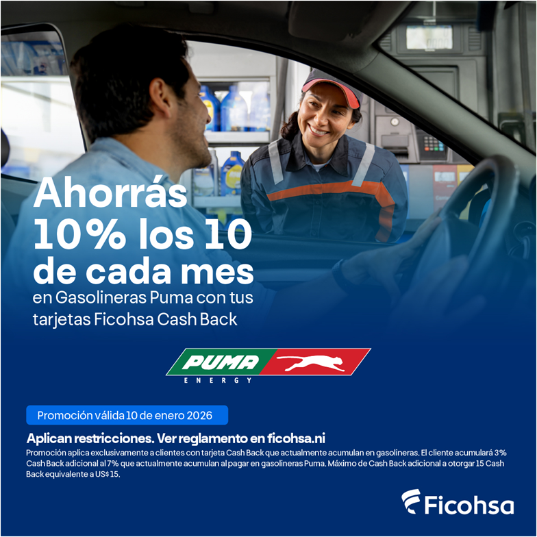 2026.01 FICOHSA - Gasolineras Arte