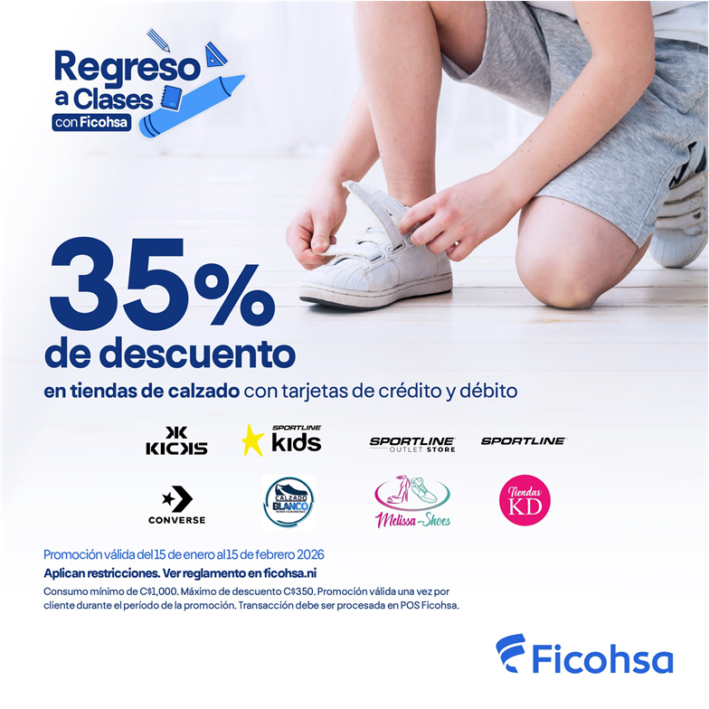 2026.01 FICOHSA - Ropa y Calzado Arte