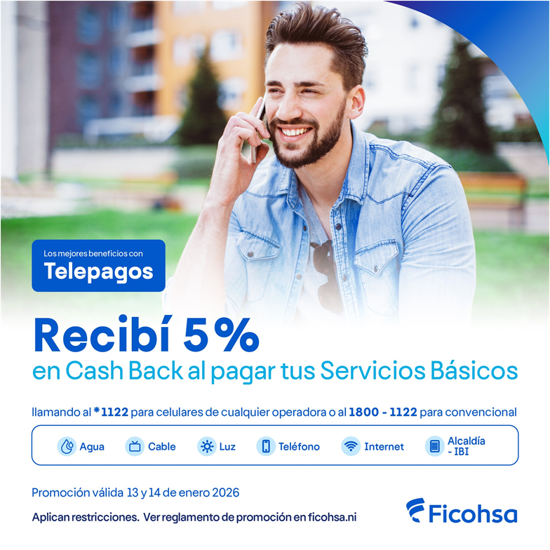 2026.01 FICOHSA - Telepago Arte