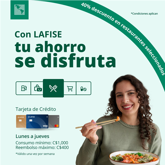 2026.01 LAFISE - Restaurantes Arte