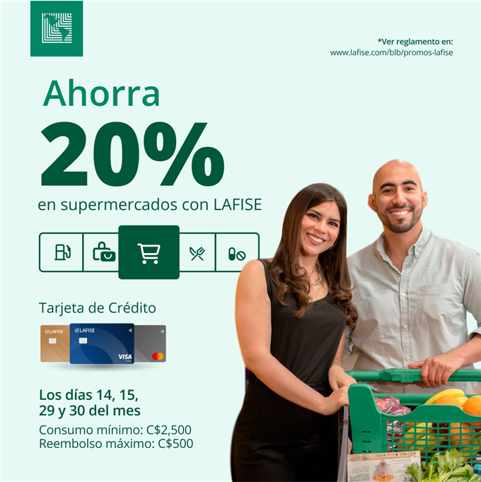 2026.01 LAFISE - Supermercados Arte