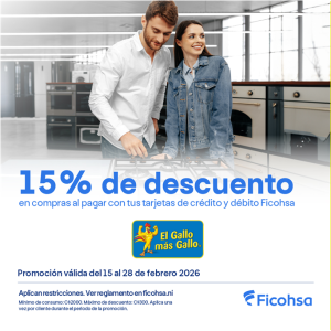 2026.01 FICOHSA - Gallomasgallo Arte