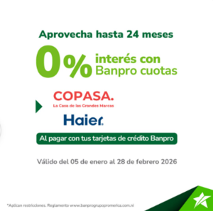 2026.02 BANPRO - COPASA