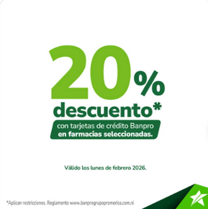 2026.02 BANPRO - Farm Arte