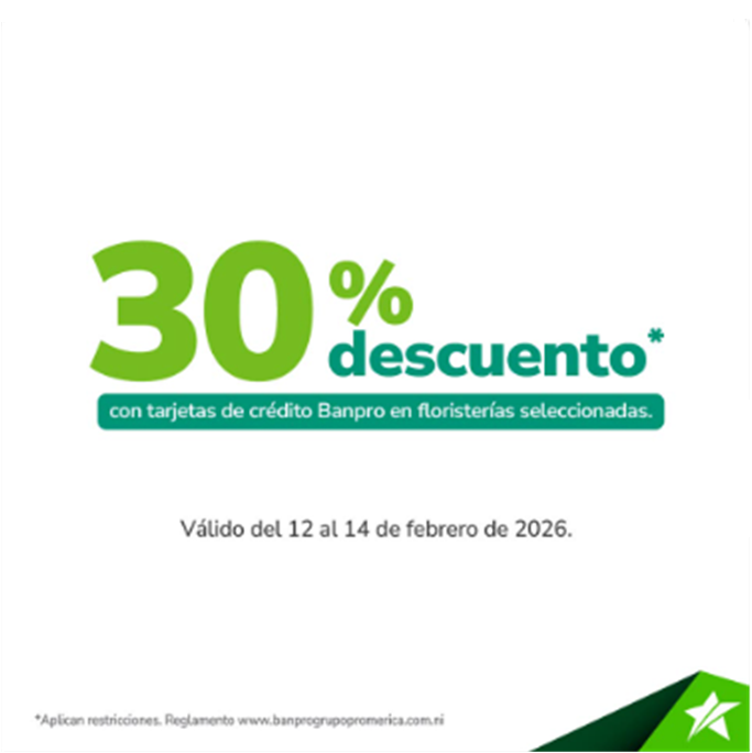 2026.02 BANPRO - Floristerías Arte