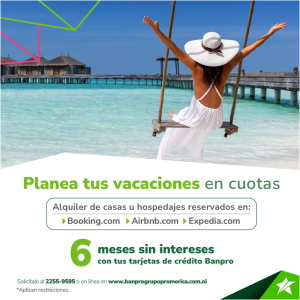 2026.02 BANPRO - HospedajesOnline Artes