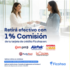 2026.02 FICOHSA - RetirosPex Arte