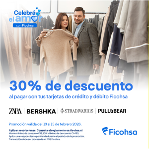 2026.02 FICOHSA - Ropa y Calzado Arte