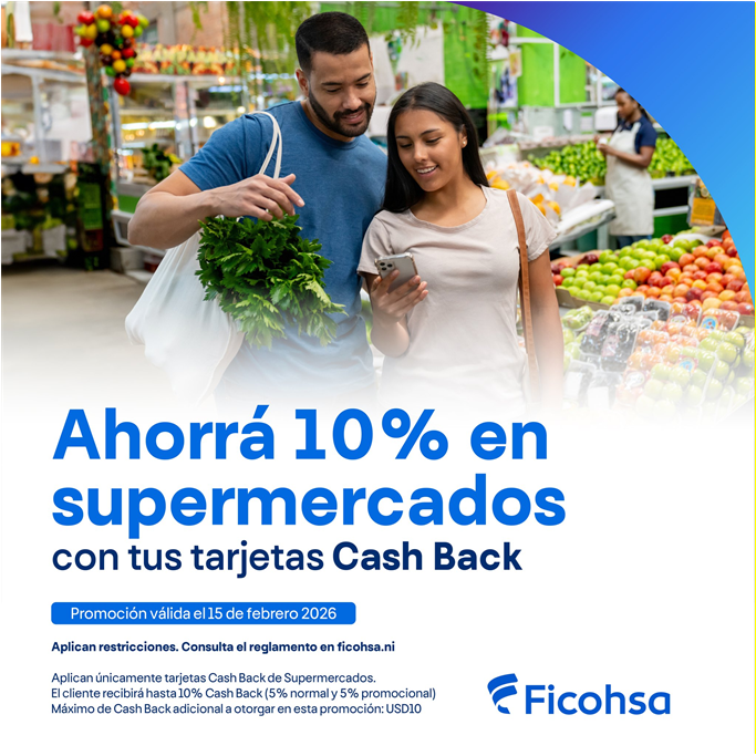 2026.02 FICOHSA - Supermercados Arte