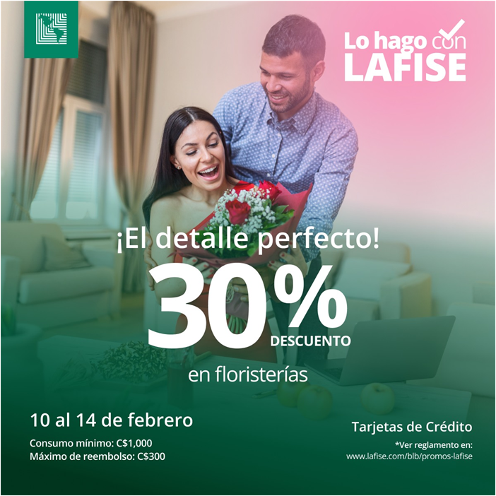 2026.02 LAFISE - Floristerías Arte