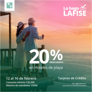 2026.02 LAFISE - Playas Arte