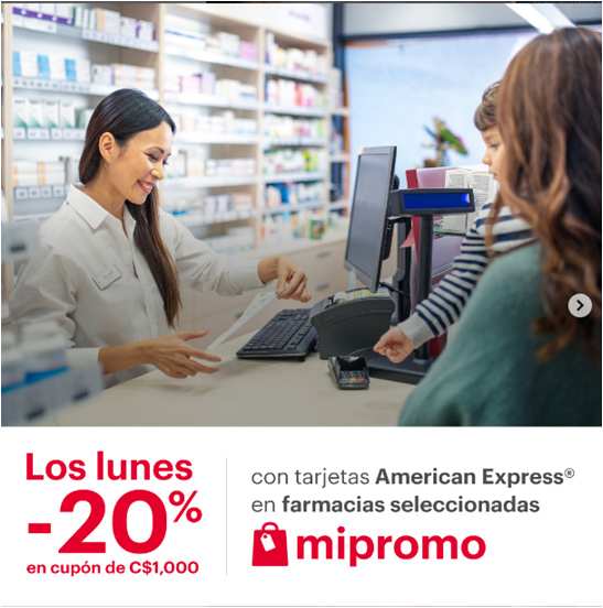 2024.10 BAC - Farmacias Arte