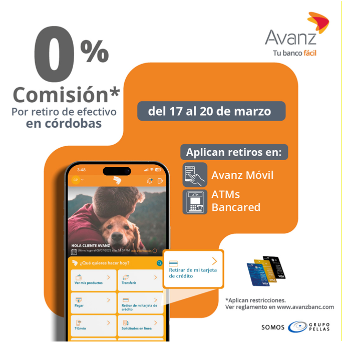 2026.03 AVANZ - 0% Comisión Retiro Arte (21)