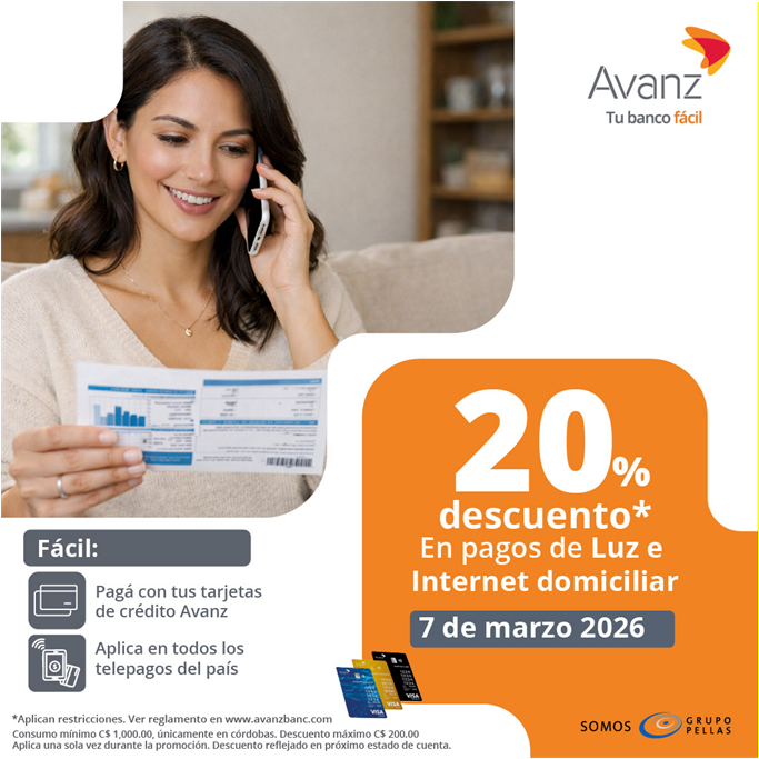 2026.03 AVANZ - Telepago Arte