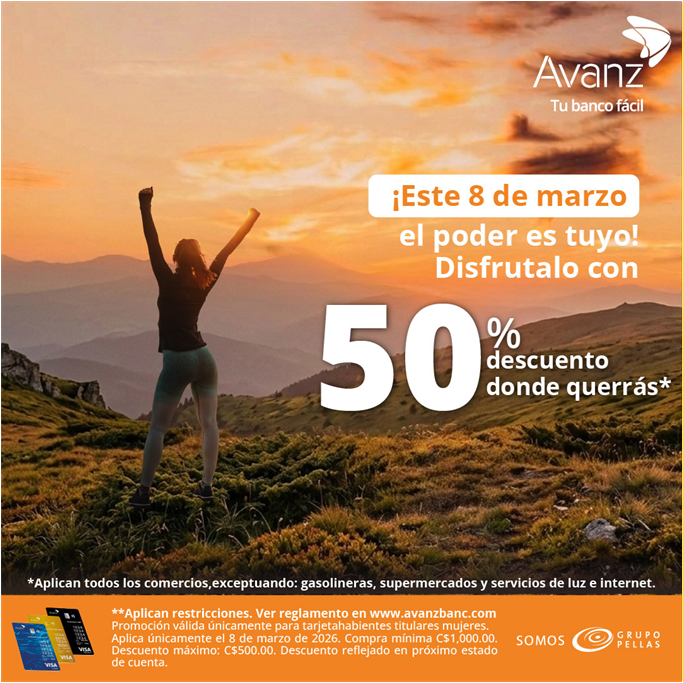 2026.03 AVANZ - TodoComercio