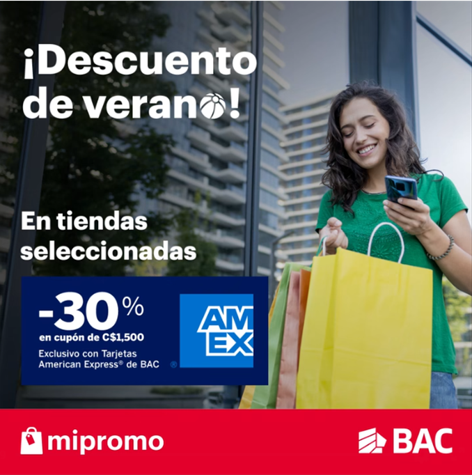 2026.03 BAC - 30% Tiendas Arte