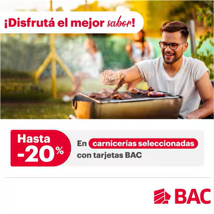 2026.03 BAC - Carnicería Arte