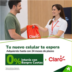 2026.03 BANPRO - Claro Artes